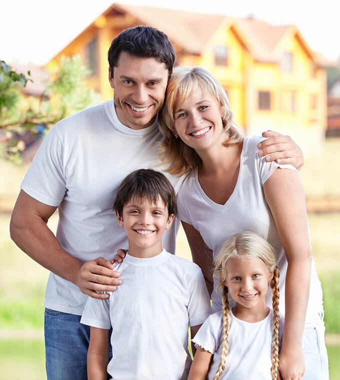 Строительная компания Строй Юг